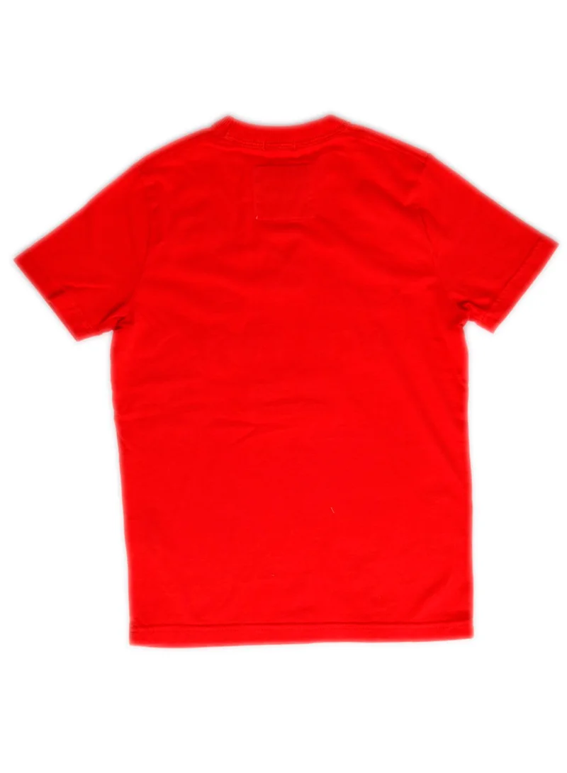 Abercrombie & Fitch Kids T-Shirt 21