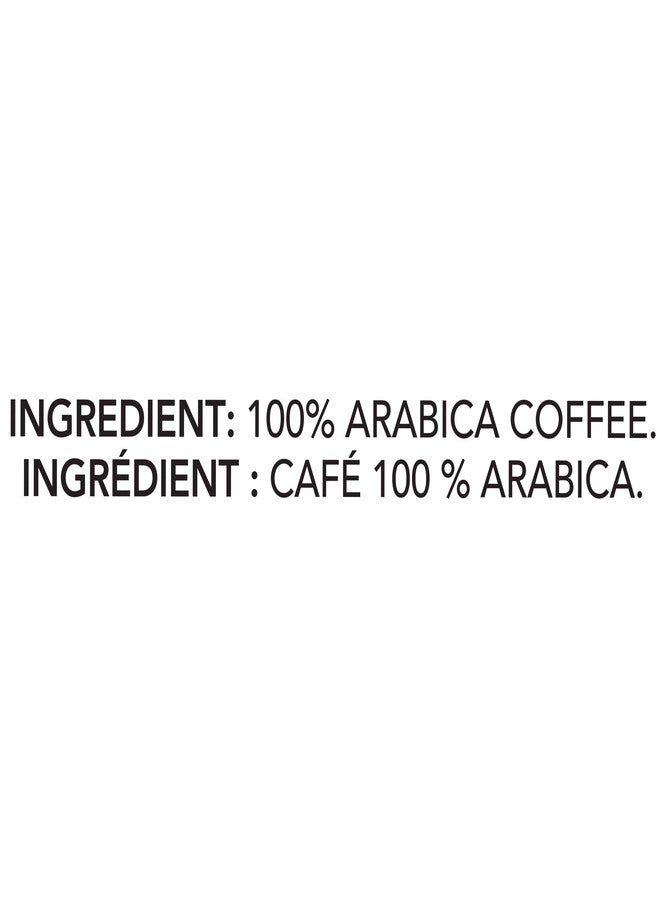McCafe McDonalds McCafé Tassimo Premium Roast Coffee T-Discs, 14-Count - Image 4
