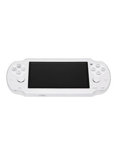 NIBEMINENT V8 Multifunctional Handheld Game Players 8Gb Built-In 400 Games  - Image 3