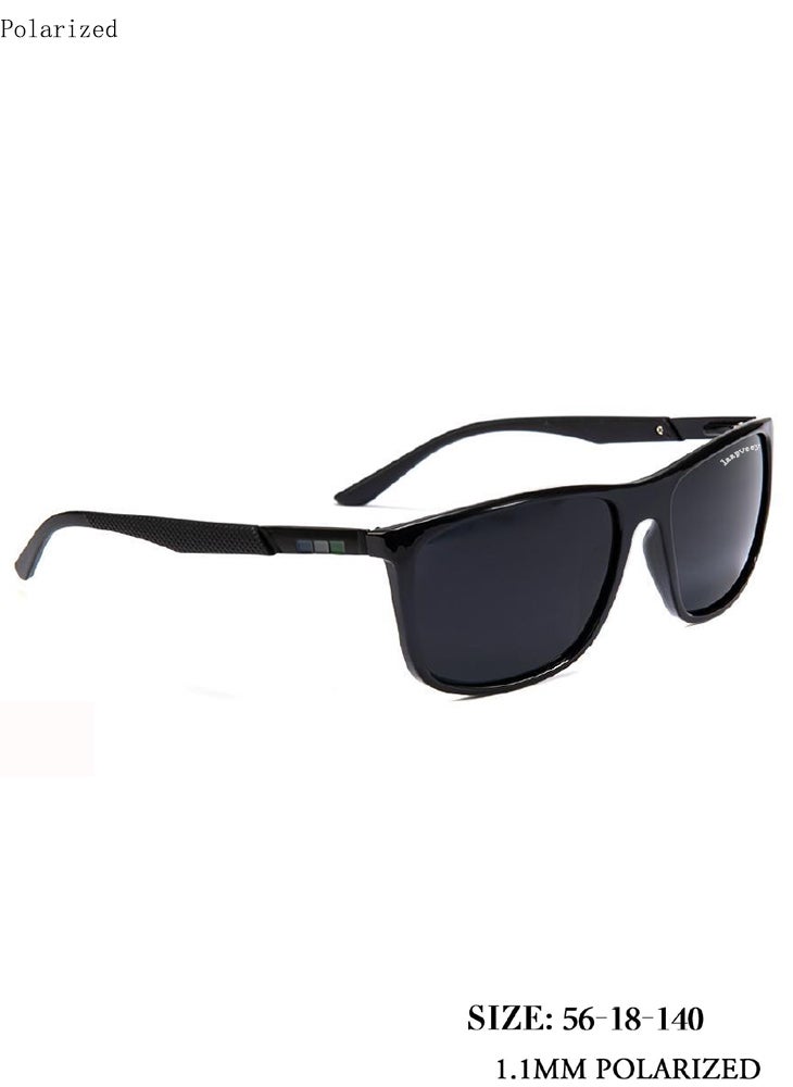 لابفي النظارات الشمسية المستقطبة للرجال والنساء - Image 3
