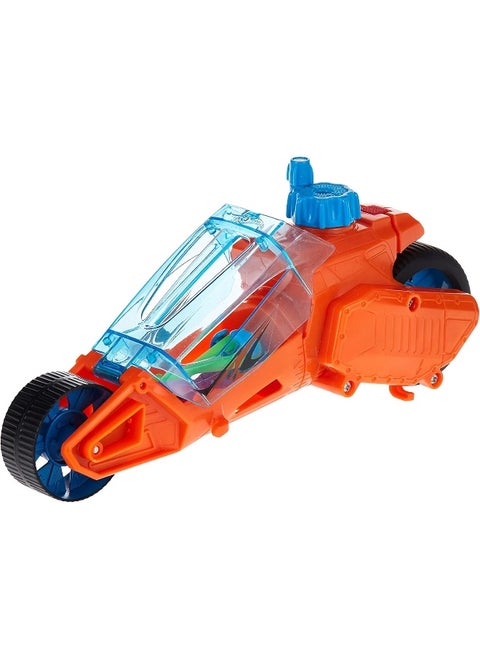 HW Speedwinders Moto Asst