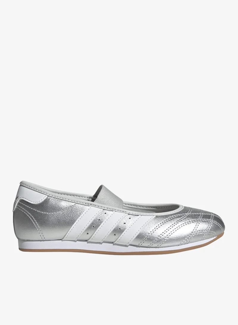 adidas TAEKWONDO MJ SHOES