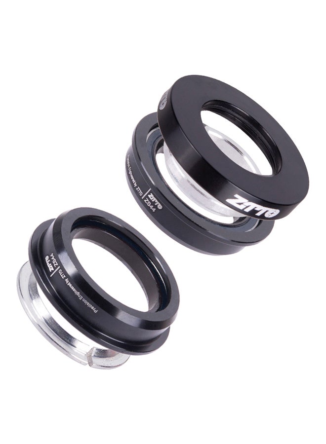 زد تي تي أو سماعة رأس قابلة للطي للدراجة الهوائية - Image 2