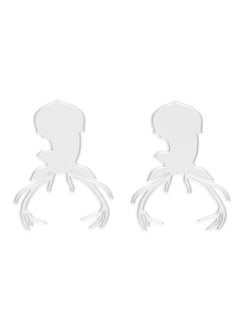 Thoraya 2pcs Cutting Dies Cute Christmas Deer Shape Metal Die Cutting Machine for DIY Scrapbook Invitation Card Photo Album  - Image 5