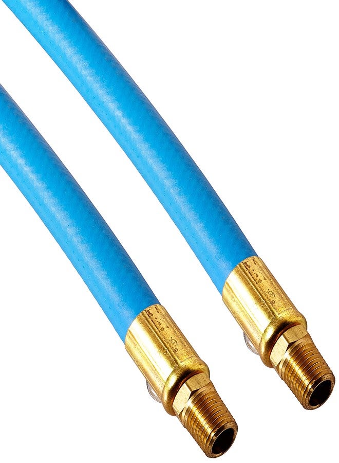 Dayco 80007 Service Station Air Hose