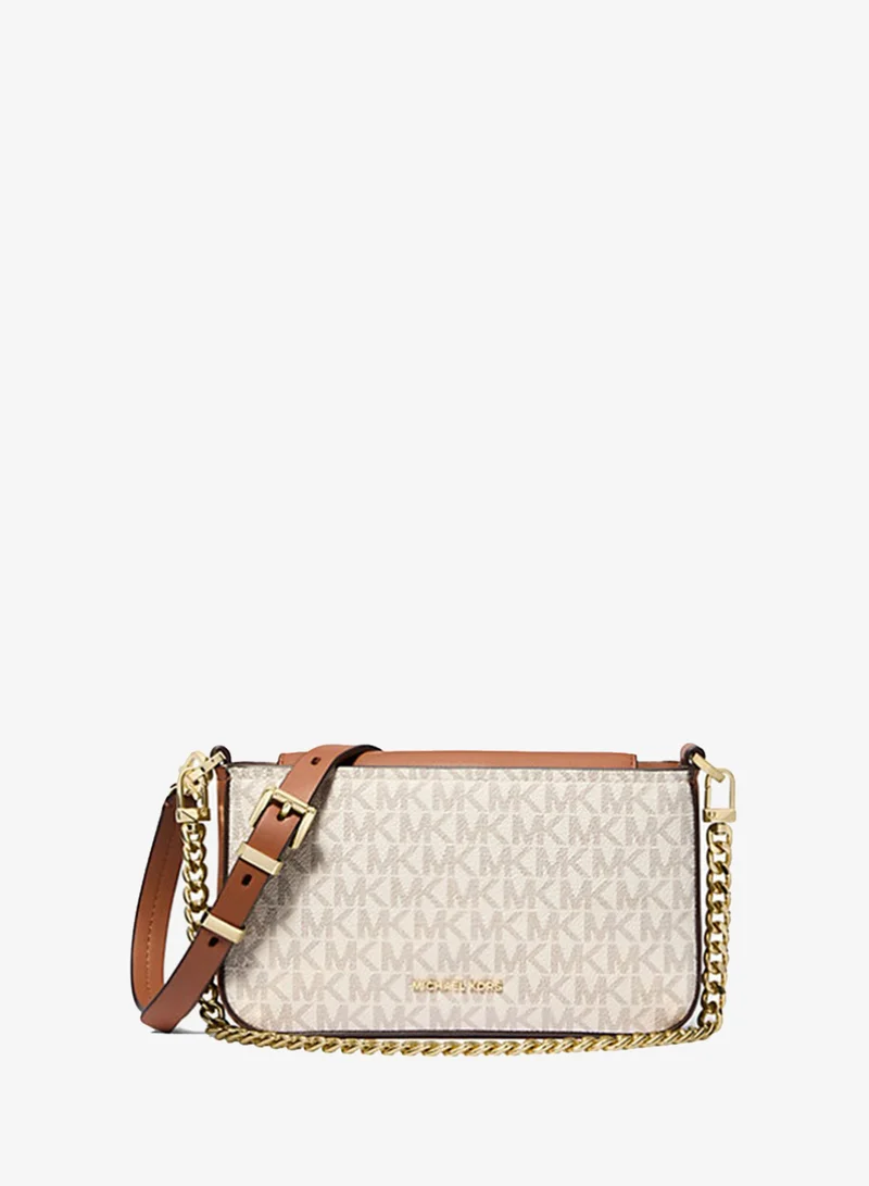 Bryant Small Convertible Crossbody Bag