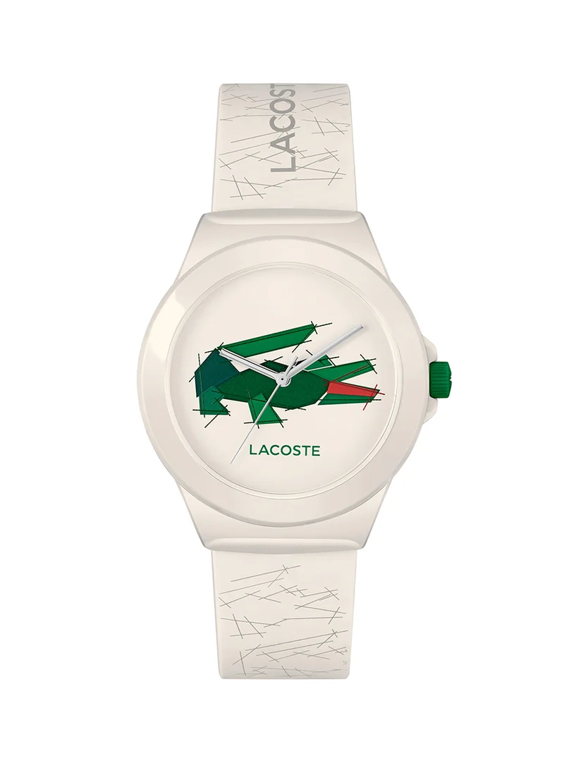 LACOSTE Kids Neocroc Analog Watch