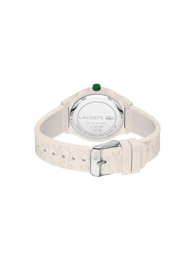 LACOSTE Kids Neocroc Analog Watch