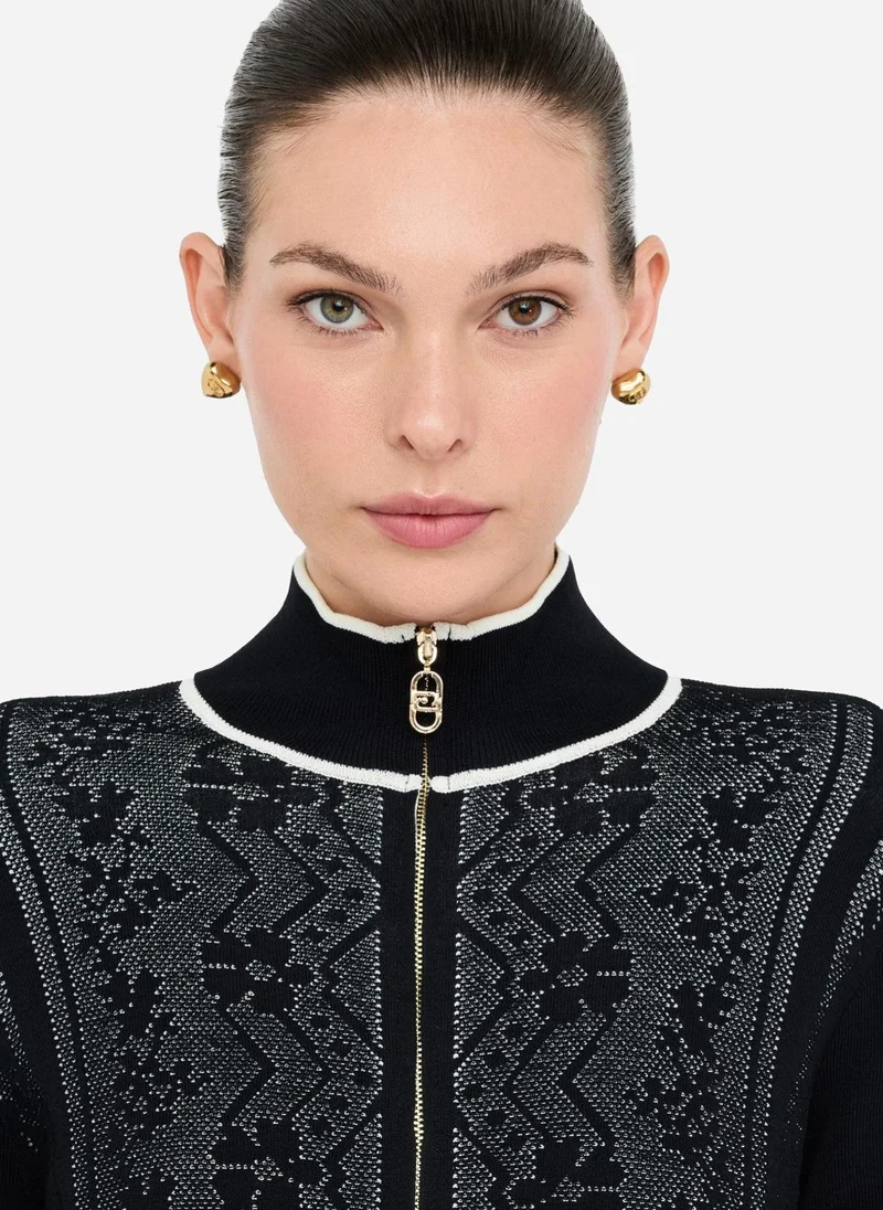 Liu Jo Liu Jo Better jacket