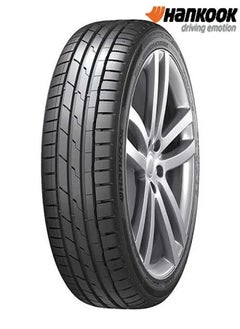Hankook Car tyre 15/65/185 HANKOOK 