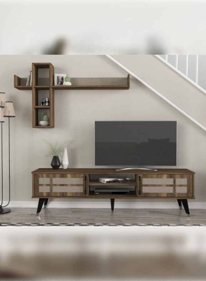 سحابة طاولة تلفزيون - Image 2