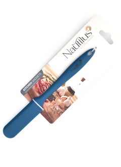 Nautilus Silicone Spatula - Silicone