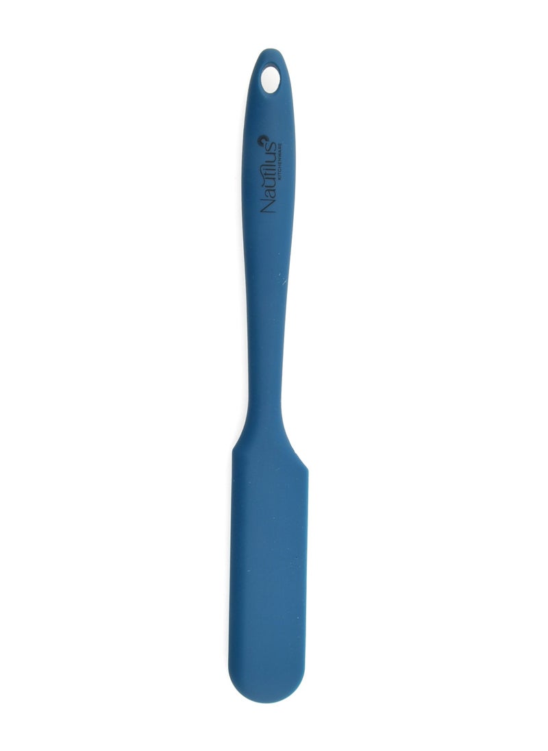 nautilus - Nautilus Silicone Spatula - Silicone - Image 1