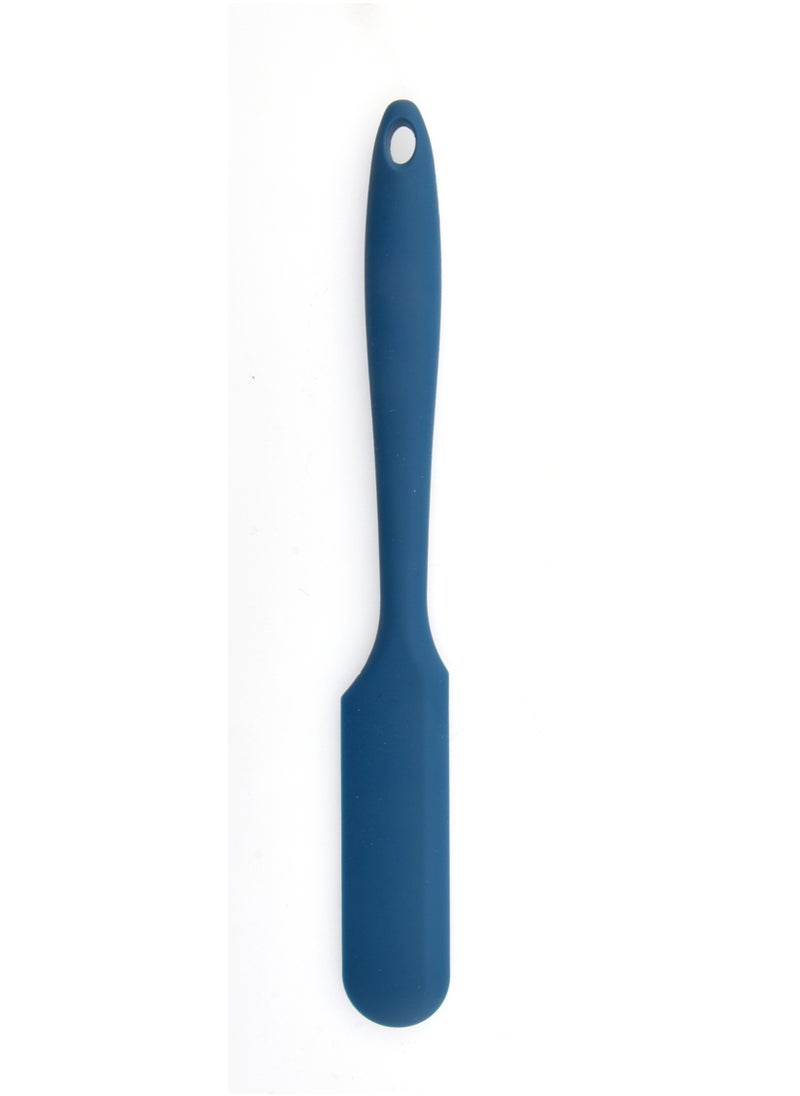nautilus - Nautilus Silicone Spatula - Silicone - Image 1
