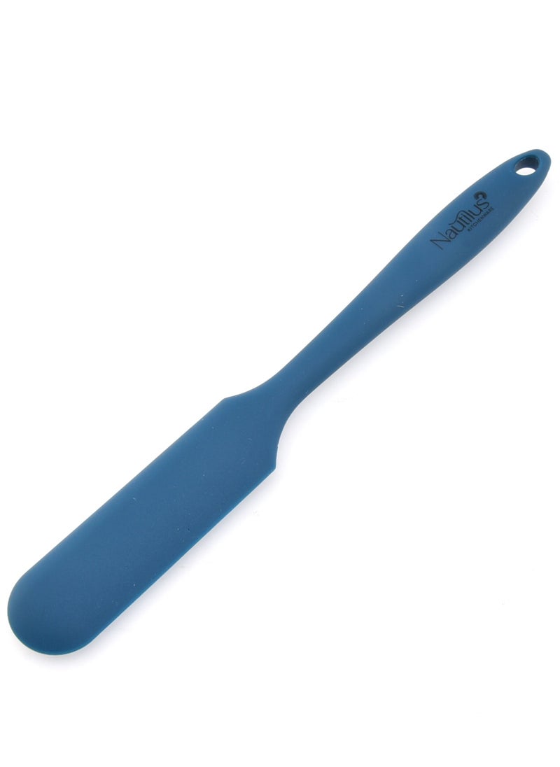 nautilus - Nautilus Silicone Spatula - Silicone - Image 1