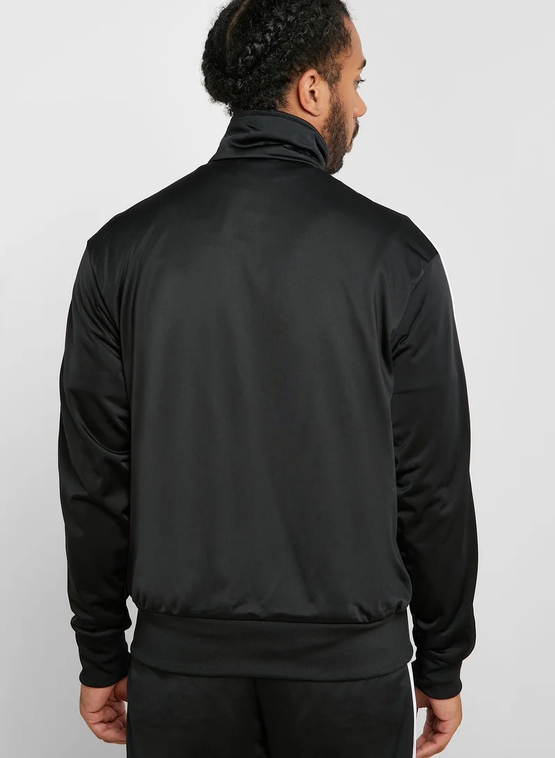 adidas Originals adicolor Firebird Track Jacket