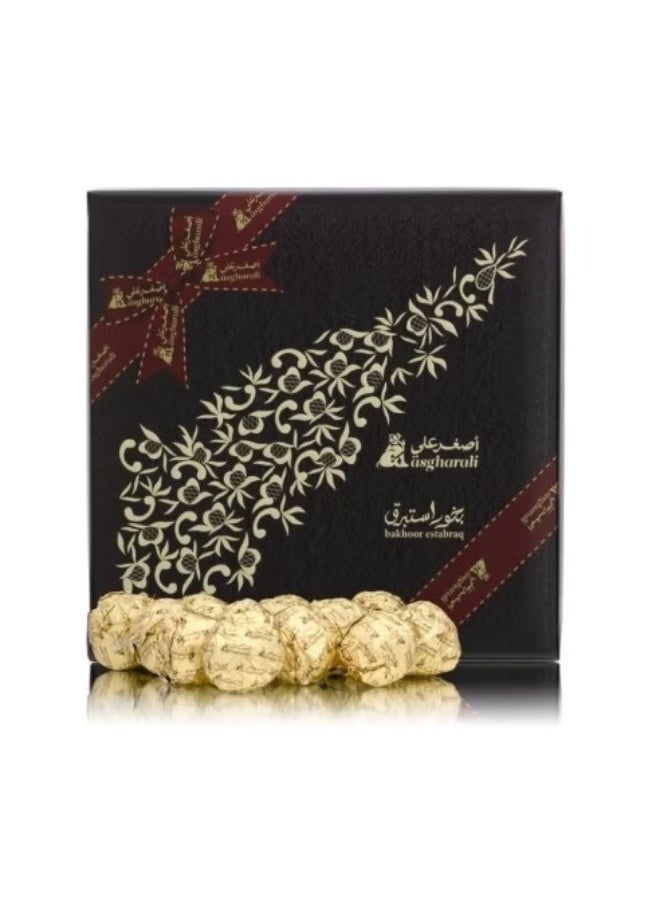 بخور استبرق 220 جرام