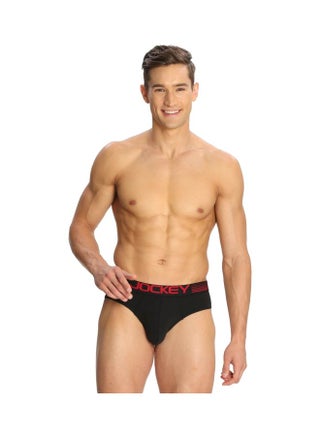 Jockey Men Cotton Bikini Brief - pzsku/Z65DA5E6453C1F2686C58Z/45/_/1705931265/7ab5fd4a-f8dc-4717-a3ed-72cfed4d4701