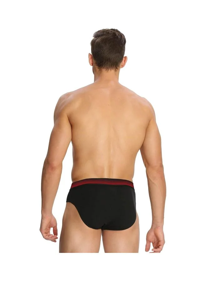 JOCKEY Jockey Men Cotton Bikini Brief