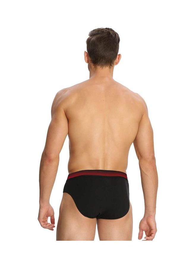 Jockey Men Cotton Bikini Brief