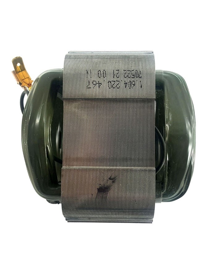 BOSCH Bosch PTW1604220467 Field For GWS2000  - Image 1