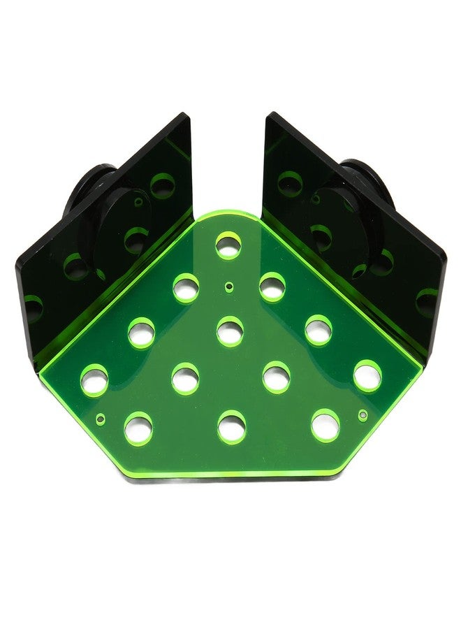 ناروت حامل مرجان مغناطيسي من ناروت، حامل مرجان مغناطيسي مزدوج الطبقات، حامل مرجان مغناطيسي آمن للأسماك - Image 5