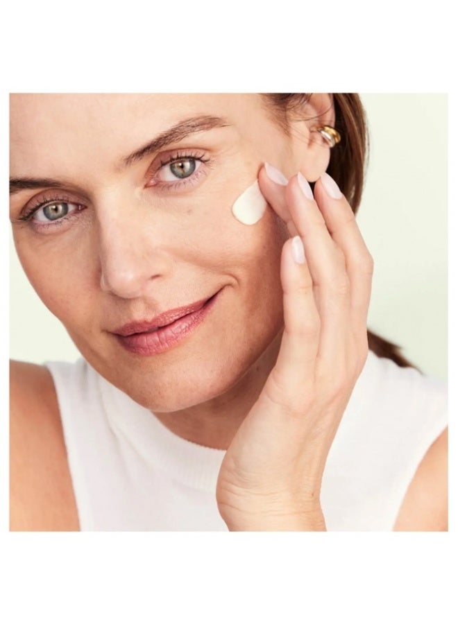 Nuxe Nuxuriance Ultra The Global Anti-Aging Cream SPF30 50ml - Image 2