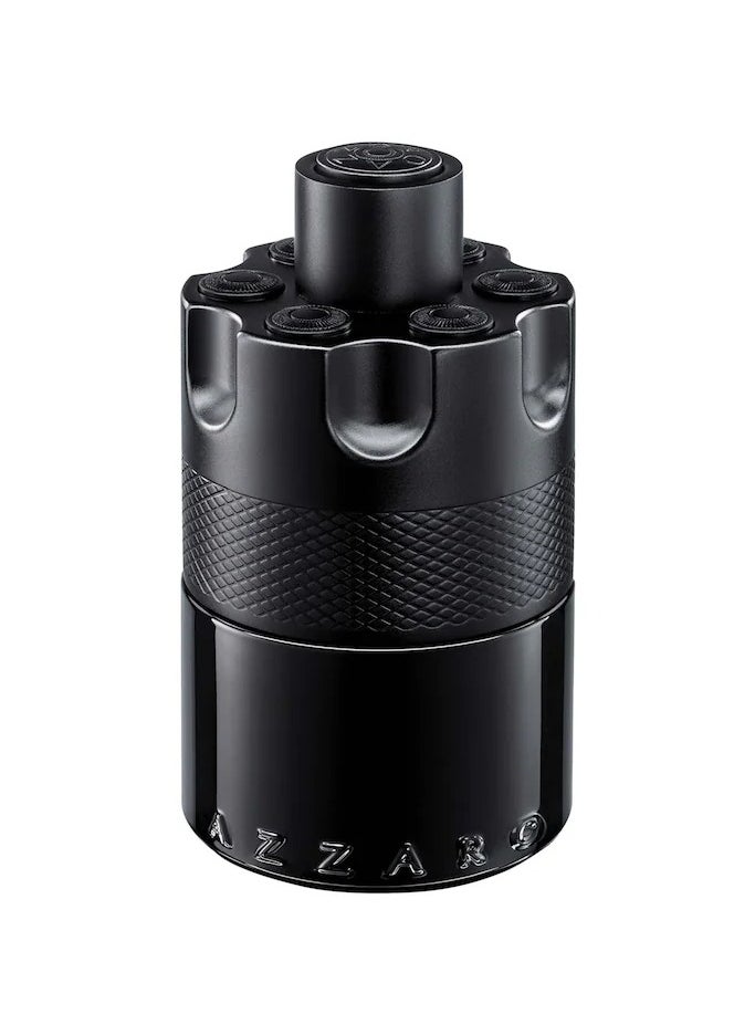 لوريس أزارو عطر ذا موست وانتد 100ملليلتر  - Image 1