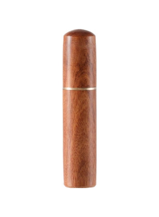 Yijuke [6-Needle] Coffee Powder Dispenser, Portable Powder Dispensing Needle, Coffee Powder Mixing And Clumping Dispenser, Mini Powder Dispenser - Image 1