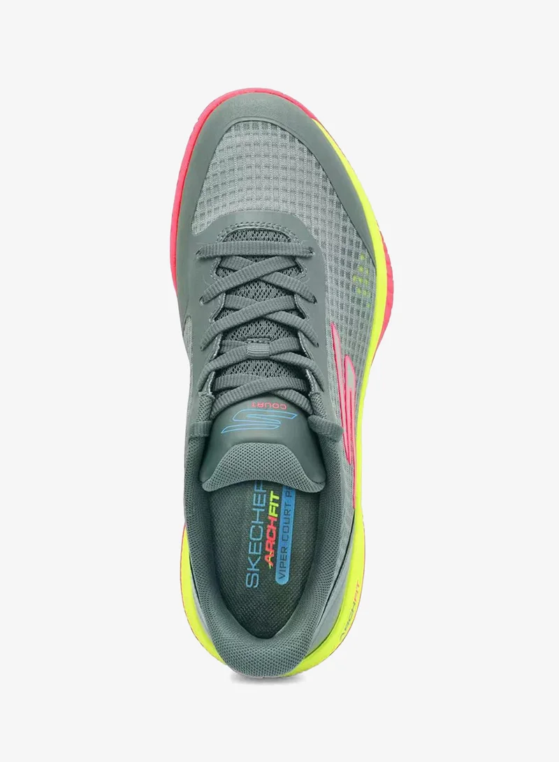 SKECHERS Viper Court Pro