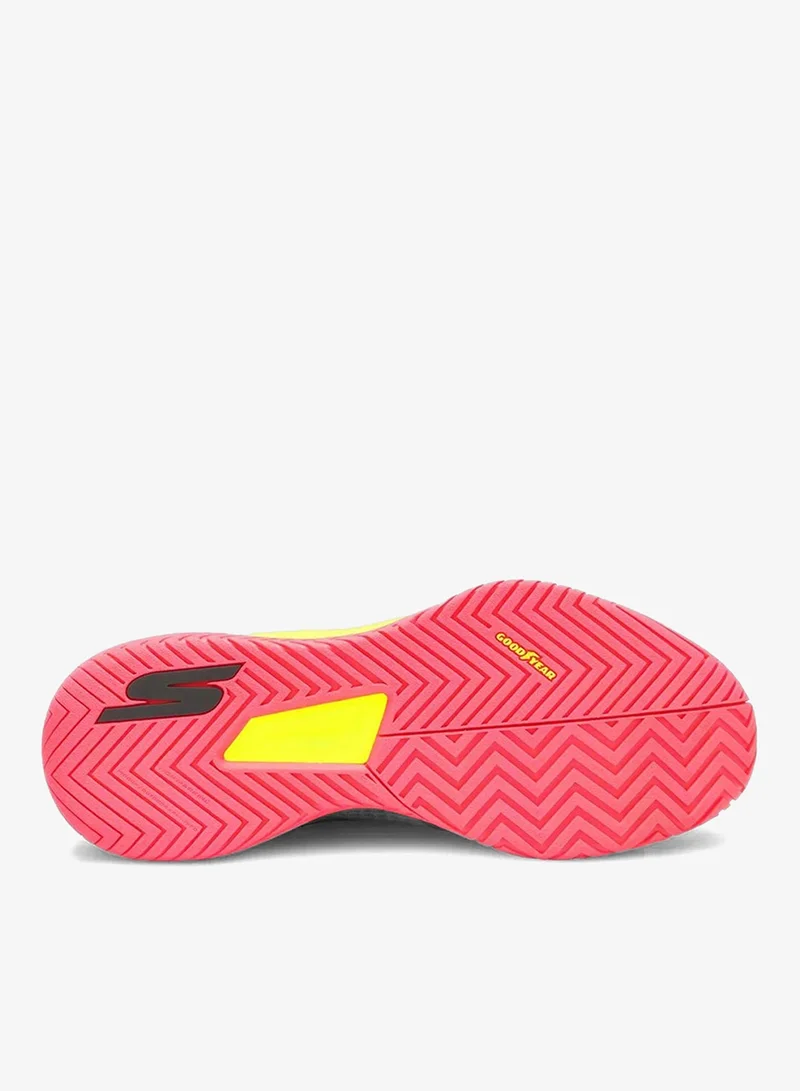 SKECHERS Viper Court Pro