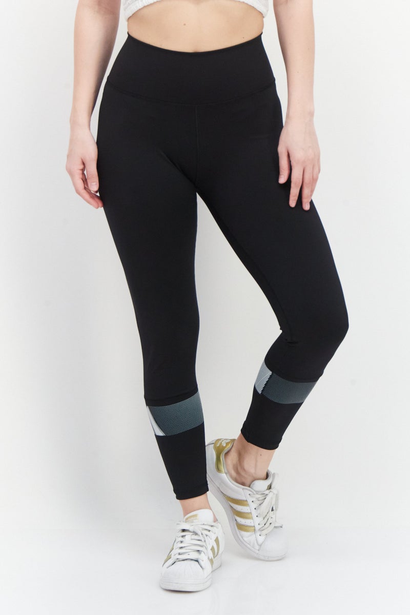 Adidas ملابس رياضية نسائية للياقة البدنية 7 - Image 1