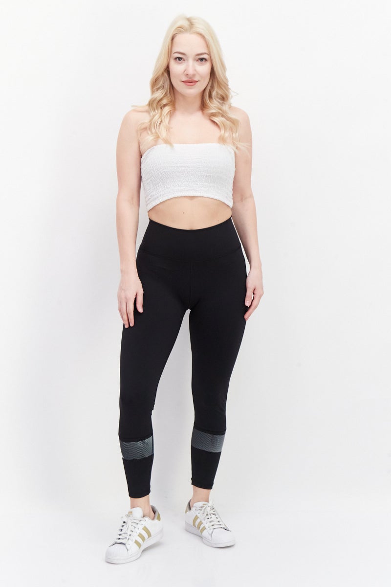 Adidas ملابس رياضية نسائية للياقة البدنية 7 - Image 4