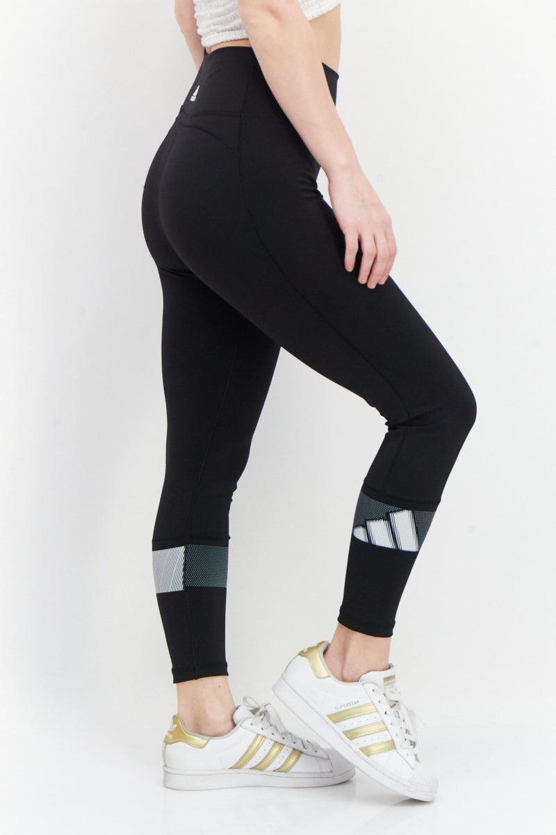 Adidas ملابس رياضية نسائية للياقة البدنية 7 - Image 2