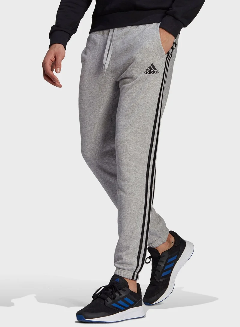 adidas بنطال رياضي