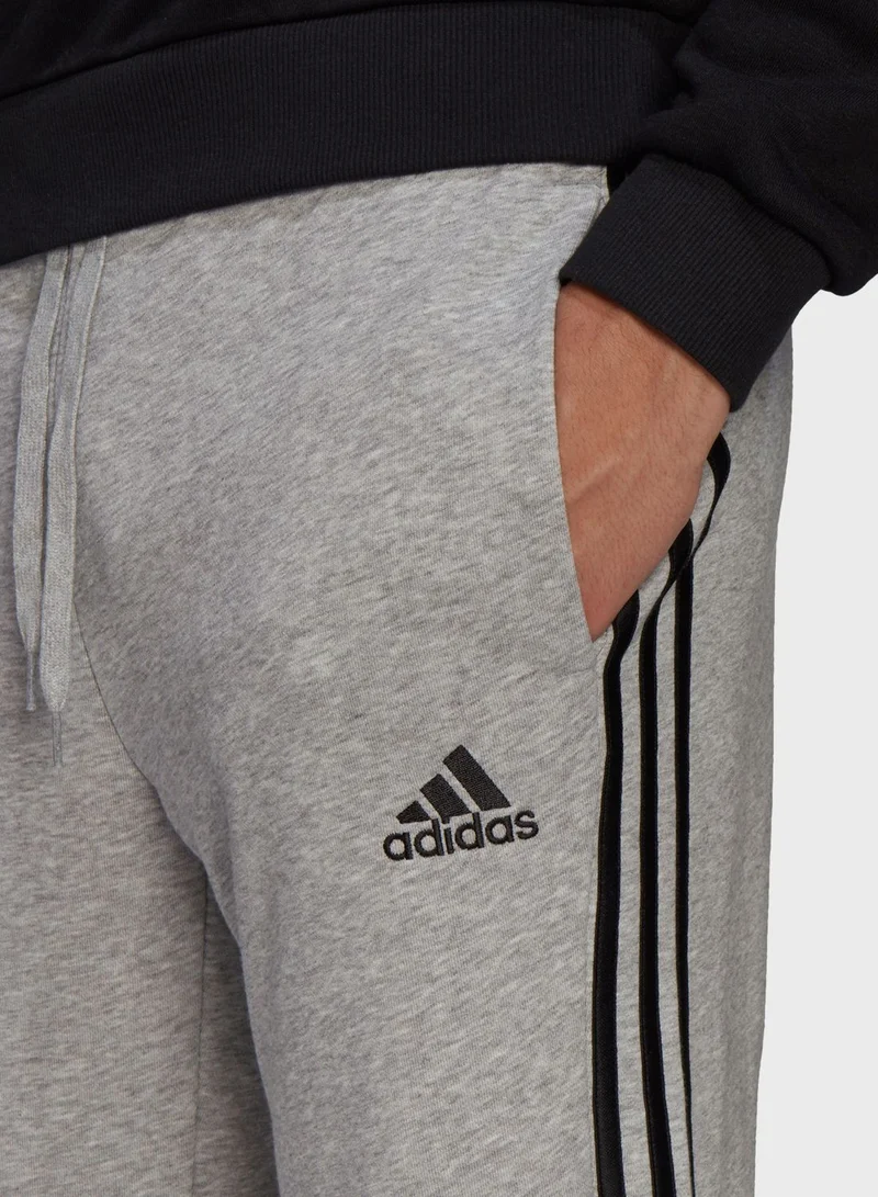 adidas بنطال رياضي