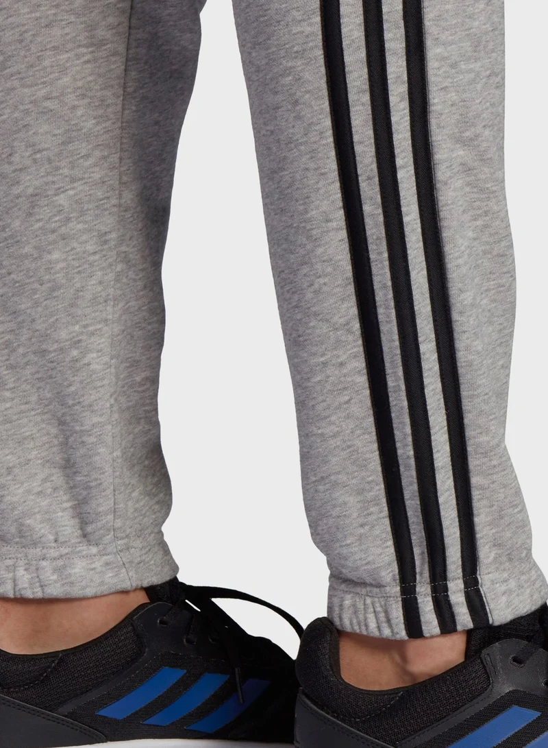 adidas بنطال رياضي
