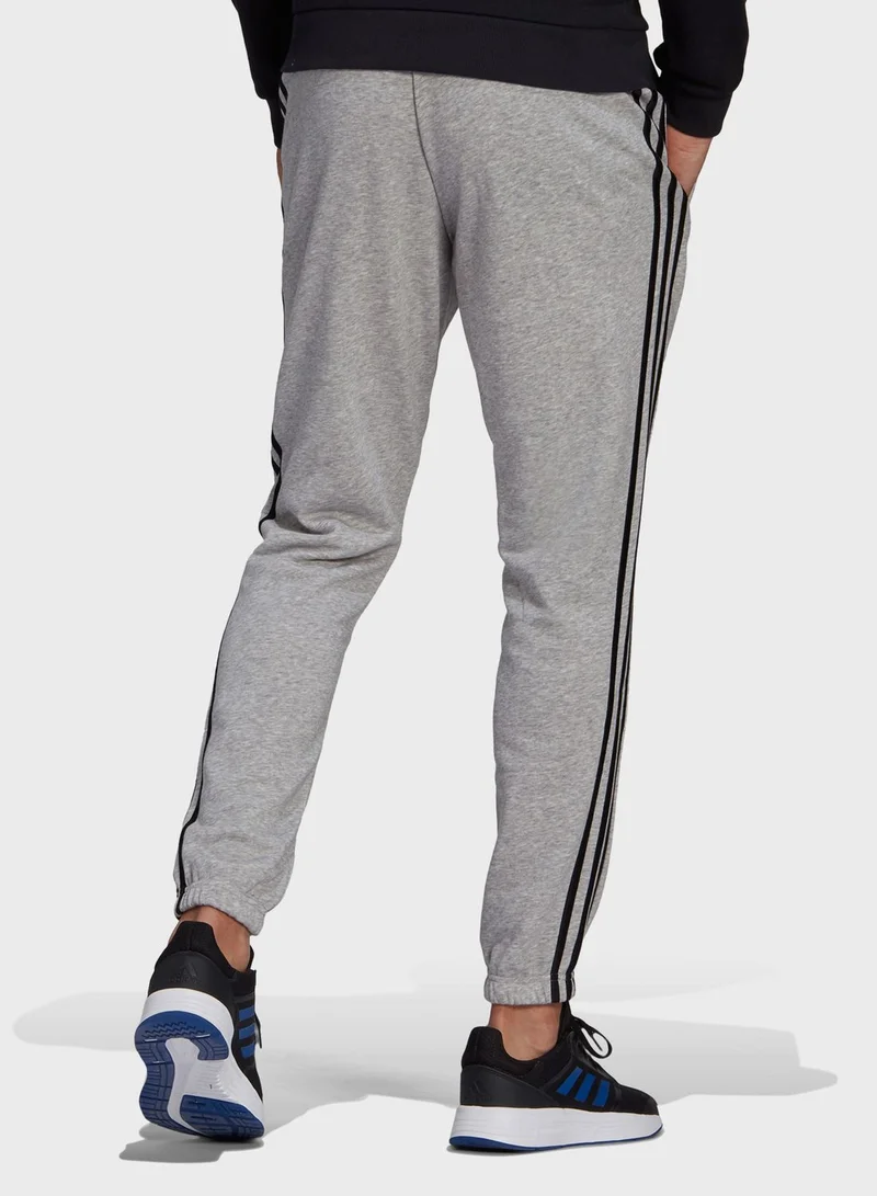 adidas بنطال رياضي