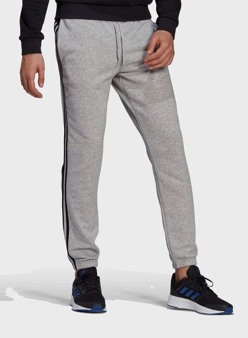 adidas بنطال رياضي