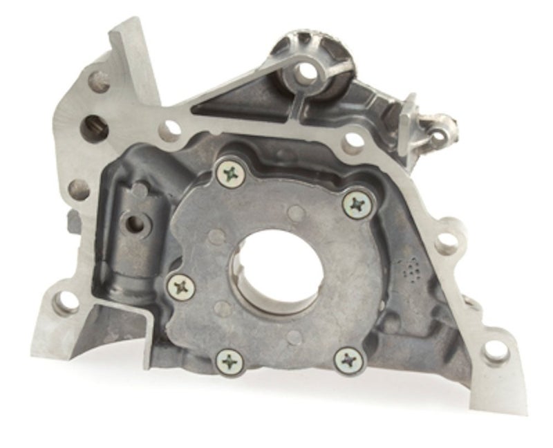 AISIN OPT-032 OE Matched Engine Oil Pump - Compatible with Select Toyota Corolla - Image 2