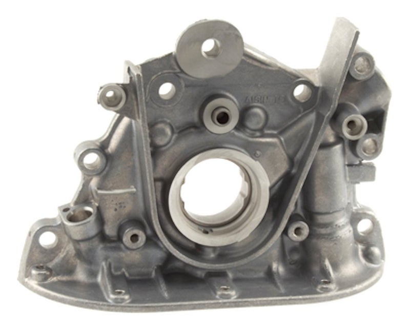 AISIN OPT-032 OE Matched Engine Oil Pump - Compatible with Select Toyota Corolla - Image 4