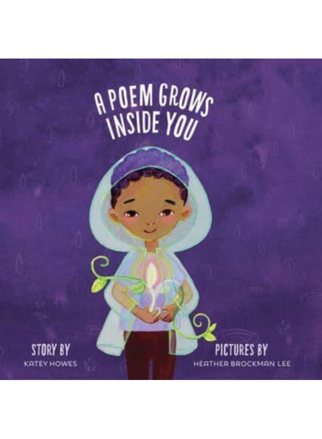POEM GROWS INSIDE YOU 