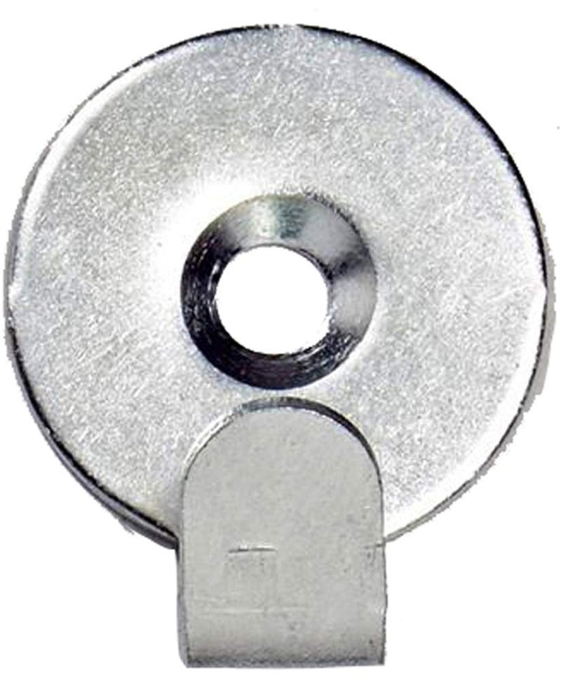 Maxi Hanger Picture Hanger Premium Quality 20 Pack