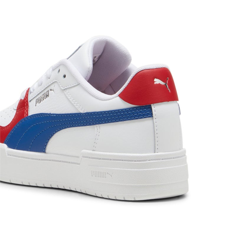 بوما حذاء رياضي للشباب CA Pro Block - Image 3