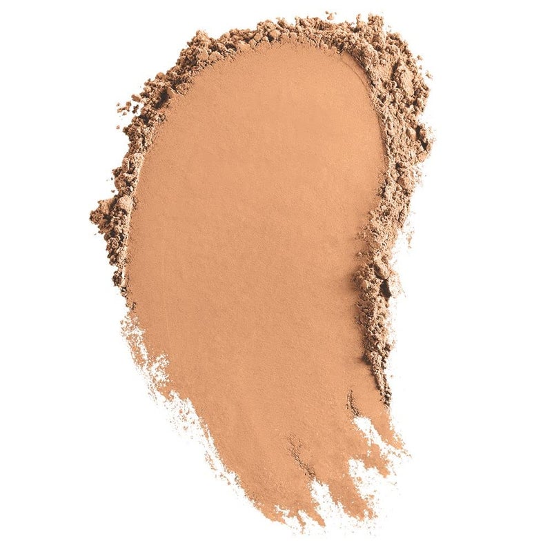 bareMinerals Original Loose Powder Foundation SPF 15, Tan Nude 17 - Image 2