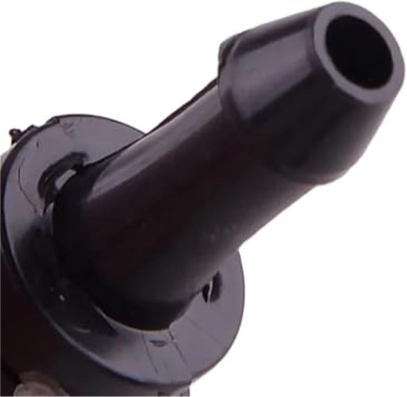 Wivplex Windshield Washer Nozzle for Subaru Impreza - Image 3