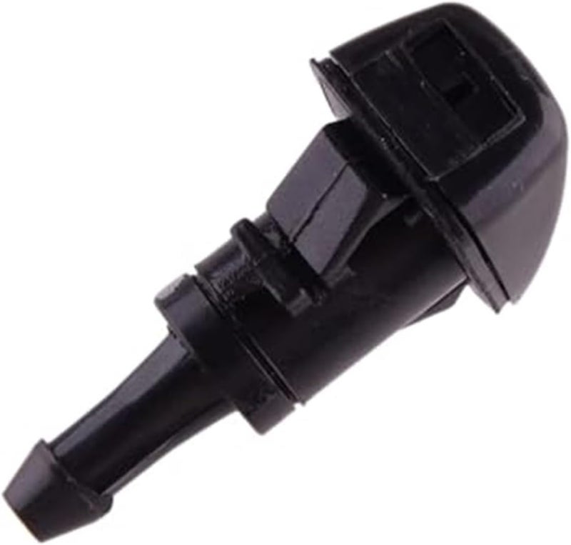 Wivplex Windshield Washer Nozzle for Subaru Impreza - Image 2