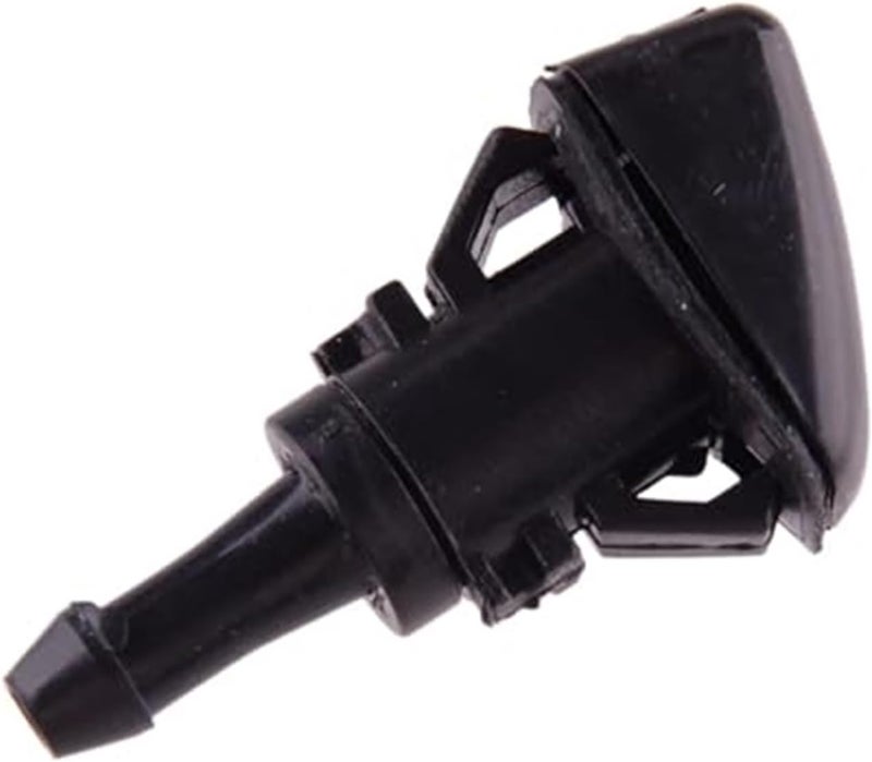Wivplex Windshield Washer Nozzle for Subaru Impreza - Image 4