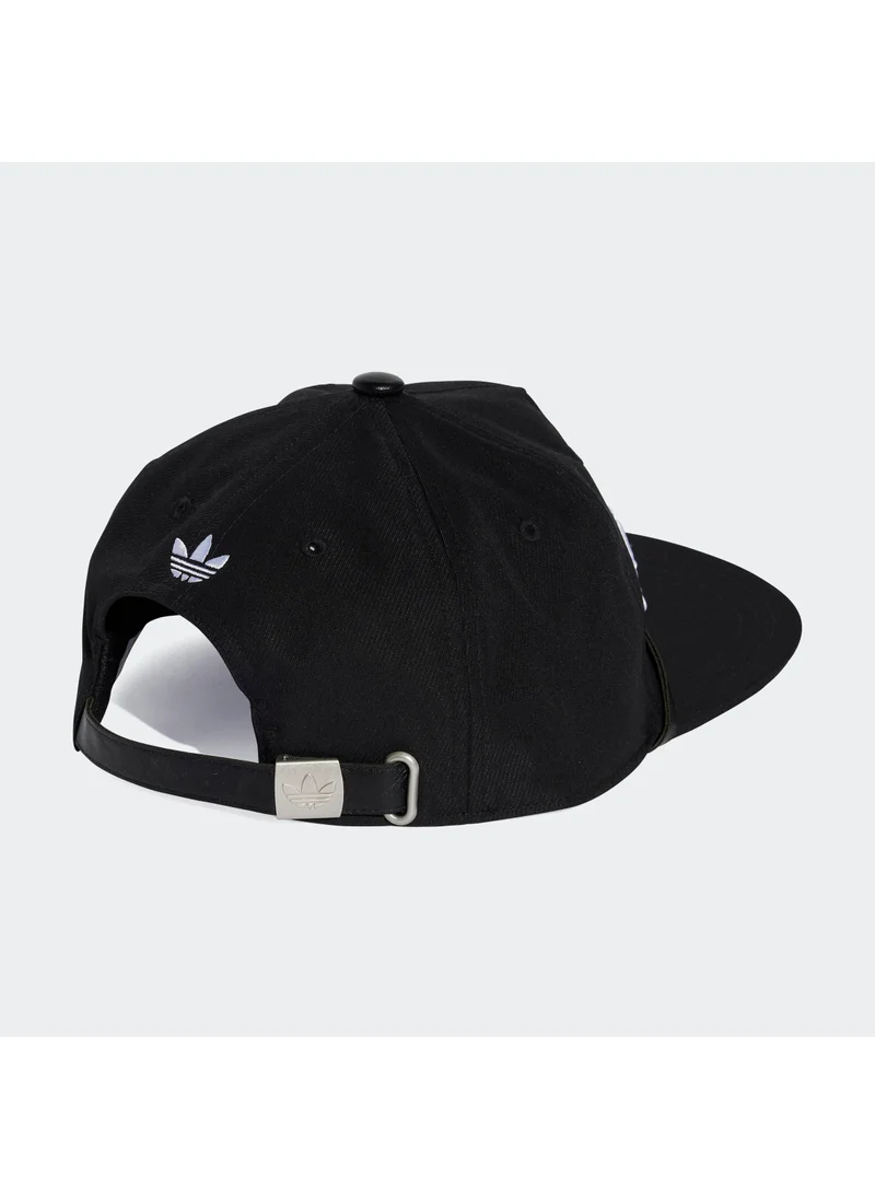 adidas Originals Wabash Cap