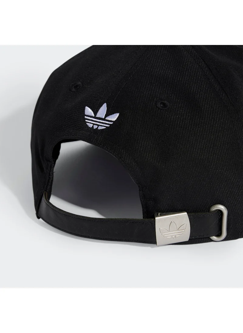 adidas Originals Wabash Cap